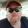 Robert Newsom - @robert.newsom1 - TikTok