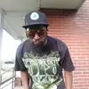 Robert Newsom - @robertnewsom - TikTok