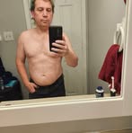 Robert Newsom - Facebook