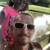 Robert Newsome803 - @robertnewsome803 - TikTok