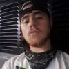 Robert Newsome - @robert.newsome16 - TikTok