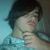Robert Newsome - @robert.newsome0 - TikTok