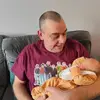 robnewsome8 - @robnewsome8 - TikTok