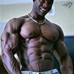 Rob Niter - @oulyogosth - Instagram