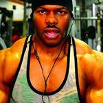 Rob Niter - @robertnitter1 - Instagram