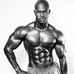 Rob Niter - Facebook