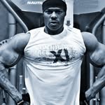 Rob Niter - @robbynitter - Instagram