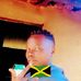 Robert Nester - Facebook