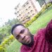 Robert Nester - Facebook