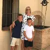 Robert Nitert - @robert.nitert - TikTok