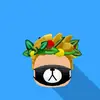 Robertniter YT - @robertniteryt - TikTok