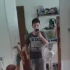 robert.niterl - @robert.niterl - TikTok