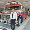 robertszniter - @robertszniter - TikTok