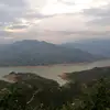 Sebascho 29 - @robiniter - TikTok