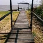 Norberto Robert - Facebook
