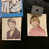 Rob  .A guy in Boston ,MA - @rob_norberg - TikTok