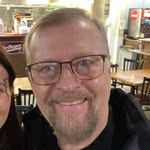 Rob Norberg - @robnorberg - Instagram