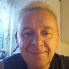 Robert Norberg - @robert.norberg1 - TikTok