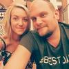 Robin Norberg - @robin.norberg75 - TikTok