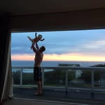 Rob Fuller - @rob.norden.39 - Instagram