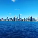 rob nord - @nord1284 - Instagram