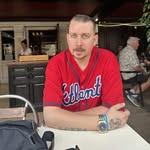 Rob Nord - @robinaltbo - Instagram