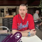 Rob Nord - Facebook