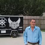 Rob Nord - @nord_rob - Instagram