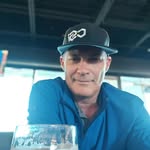 Rob Nord - @robnord87 - Instagram
