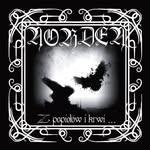 Rob_Norden - @rob_norden - Instagram