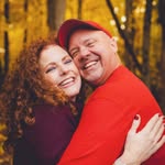 Rob Nordeng - @robnordeng - Instagram