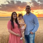 Rob Nordin - @rob_nordin23 - Instagram