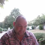 Rob Nordkamp - @robnordkamp - Instagram