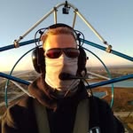 Rob Nordlund - @rob_nord - Instagram