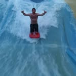 Rob Nordmeijer - @robnordmeijer - Instagram