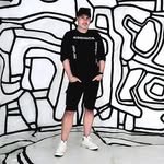 Rob Nordrum - @robnordrum - Instagram