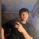 Rob - @robnordz - Instagram