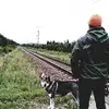 Robbnord - @robbnord - TikTok