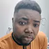 robenson......desinord34 - @robenson.desinord5 - TikTok
