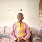Robert Mupendawatu Nyamusurq - Facebook
