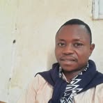 Robert Ndolire - Facebook