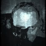 Robert Norden - @robnorden - Instagram