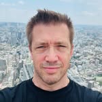 Robert Nordh - @robnordh - Instagram