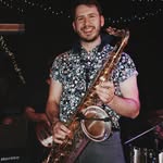 Robert Nordli - @robnordli - Instagram