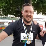 Robert Nordström - @robnord75 - Instagram