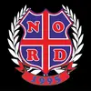 robert.nord - @robert.nord - TikTok
