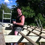 robnord - @robbanordmark - Instagram