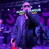robnordvikmusic - @robnordvikmusic - TikTok