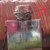robonord - @robonord - TikTok