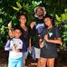 Rob Ocasio - Facebook